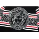 【VERSACE  公式旗艦店】ヴェルサーチ  セーター好評に付き再入荷！ 240930
