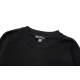 【VERSACE  公式旗艦店】ヴェルサーチ  セーター好評に付き再入荷！ 240930