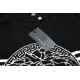 【VERSACE  公式旗艦店】ヴェルサーチ  セーター好評に付き再入荷！ 240930
