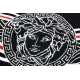 【VERSACE  公式旗艦店】ヴェルサーチ  セーター好評に付き再入荷！ 240930
