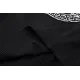 【VERSACE  公式旗艦店】ヴェルサーチ  セーター好評に付き再入荷！ 240930