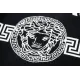 【VERSACE  公式旗艦店】ヴェルサーチ  セーター好評に付き再入荷！ 240930