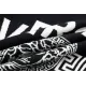 【VERSACE  公式旗艦店】ヴェルサーチ  セーター好評に付き再入荷！ 240930