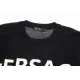 【VERSACE  公式旗艦店】ヴェルサーチ  セーター好評に付き再入荷！ 240930
