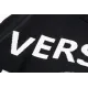 【VERSACE  公式旗艦店】ヴェルサーチ  セーター好評に付き再入荷！ 240930