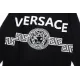 【VERSACE  公式旗艦店】ヴェルサーチ  セーター好評に付き再入荷！ 240930