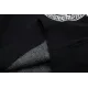 【VERSACE  公式旗艦店】ヴェルサーチ  セーター好評に付き再入荷！ 240930