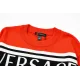 【VERSACE  公式旗艦店】ヴェルサーチ  セーター好評に付き再入荷！ 240930