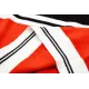 【VERSACE  公式旗艦店】ヴェルサーチ  セーター好評に付き再入荷！ 240930