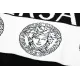 【VERSACE  公式旗艦店】ヴェルサーチ  セーター好評に付き再入荷！ 240930