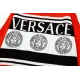 【VERSACE  公式旗艦店】ヴェルサーチ  セーター好評に付き再入荷！ 240930