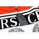 【VERSACE  公式旗艦店】ヴェルサーチ  セーター好評に付き再入荷！ 240930