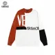 【VERSACE  公式旗艦店】ヴェルサーチ  セーター好評に付き再入荷！ 240930
