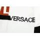 【VERSACE  公式旗艦店】ヴェルサーチ  セーター好評に付き再入荷！ 240930