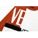 【VERSACE  公式旗艦店】ヴェルサーチ  セーター好評に付き再入荷！ 240930