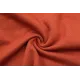 【VERSACE  公式旗艦店】ヴェルサーチ  セーター好評に付き再入荷！ 240930