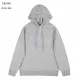 【CELINE 公式旗艦店】セリーヌ セーター好評に付き再入荷!241231 【CELINE 公式旗艦店】セリーヌ セーター好評に付き再入荷!241231