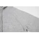 【CELINE 公式旗艦店】セリーヌ セーター好評に付き再入荷!241231 【CELINE 公式旗艦店】セリーヌ セーター好評に付き再入荷!241231