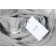 【CELINE 公式旗艦店】セリーヌ セーター好評に付き再入荷!241231 【CELINE 公式旗艦店】セリーヌ セーター好評に付き再入荷!241231