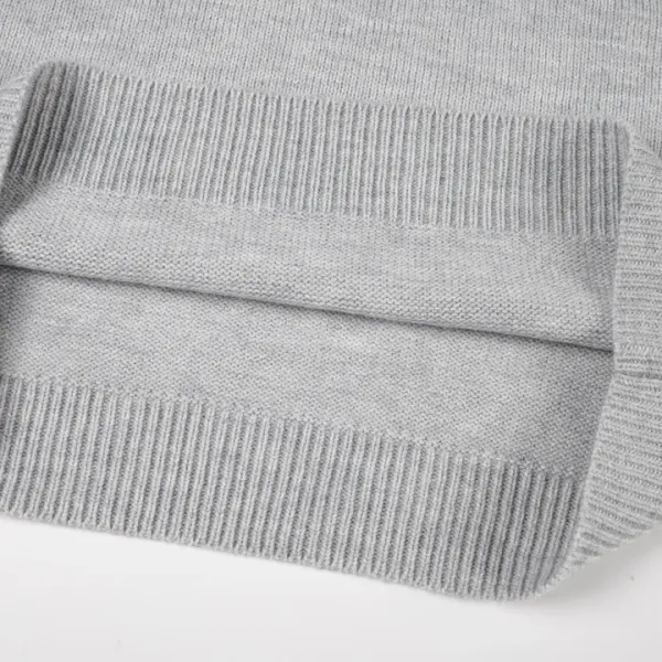 【CELINE 公式旗艦店】セリーヌ セーター好評に付き再入荷!241231 【CELINE 公式旗艦店】セリーヌ セーター好評に付き再入荷!241231