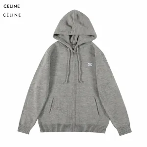 【CELINE  公式旗艦店】セリーヌ  セーター好評に付き再入荷！241231