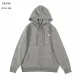 【CELINE  公式旗艦店】セリーヌ  セーター好評に付き再入荷！241231