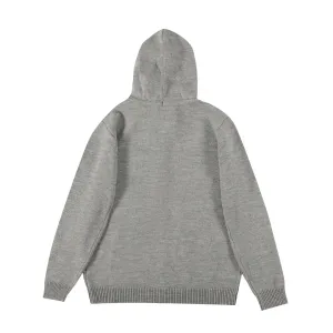 【CELINE  公式旗艦店】セリーヌ  セーター好評に付き再入荷！241231