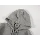 【CELINE  公式旗艦店】セリーヌ  セーター好評に付き再入荷！241231