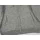 【CELINE  公式旗艦店】セリーヌ  セーター好評に付き再入荷！241231
