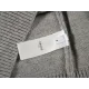 【CELINE  公式旗艦店】セリーヌ  セーター好評に付き再入荷！241231