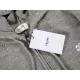 【CELINE  公式旗艦店】セリーヌ  セーター好評に付き再入荷！241231