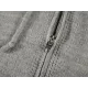 【CELINE  公式旗艦店】セリーヌ  セーター好評に付き再入荷！241231