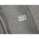【CELINE  公式旗艦店】セリーヌ  セーター好評に付き再入荷！241231