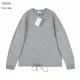 【CELINE  公式旗艦店】セリーヌ  セーター好評に付き再入荷！241231