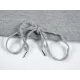 【CELINE  公式旗艦店】セリーヌ  セーター好評に付き再入荷！241231