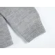 【CELINE  公式旗艦店】セリーヌ  セーター好評に付き再入荷！241231