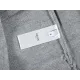 【CELINE  公式旗艦店】セリーヌ  セーター好評に付き再入荷！241231