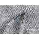 【CELINE  公式旗艦店】セリーヌ  セーター好評に付き再入荷！241231