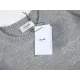 【CELINE  公式旗艦店】セリーヌ  セーター好評に付き再入荷！241231