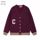 【CELINE  公式旗艦店】セリーヌ セーター好評に付き再入荷！241231