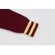 【CELINE  公式旗艦店】セリーヌ セーター好評に付き再入荷！241231