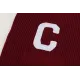 【CELINE  公式旗艦店】セリーヌ セーター好評に付き再入荷！241231