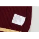 【CELINE  公式旗艦店】セリーヌ セーター好評に付き再入荷！241231