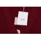 【CELINE  公式旗艦店】セリーヌ セーター好評に付き再入荷！241231