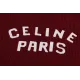 【CELINE  公式旗艦店】セリーヌ セーター好評に付き再入荷！241231