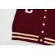 【CELINE  公式旗艦店】セリーヌ セーター好評に付き再入荷！241231