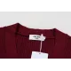 【CELINE  公式旗艦店】セリーヌ セーター好評に付き再入荷！241231