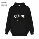 【CELINE  公式旗艦店】セリーヌ  セーター好評に付き再入荷！241128