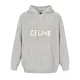 【CELINE  公式旗艦店】セリーヌ  セーター好評に付き再入荷！241128