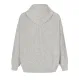 【CELINE  公式旗艦店】セリーヌ  セーター好評に付き再入荷！241128
